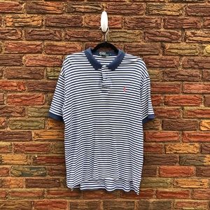 Polo by Ralph Lauren